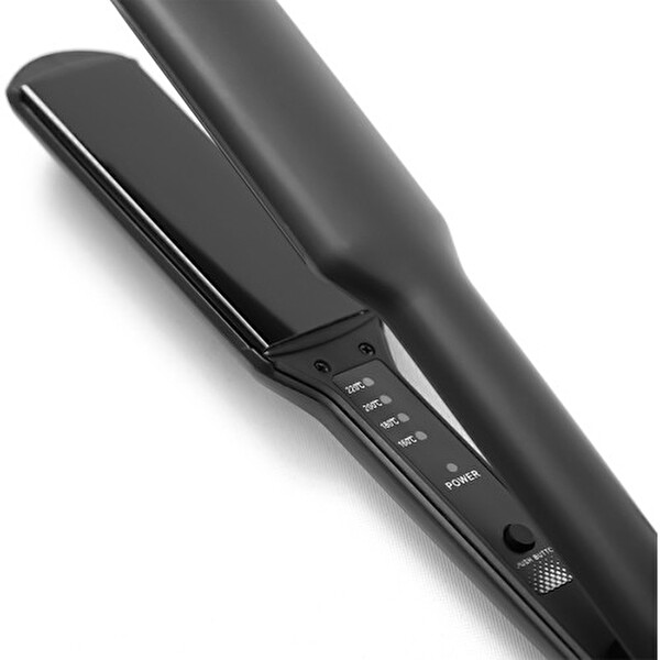 Pierre Cardin PC-D20001 Saç Düzleştirici