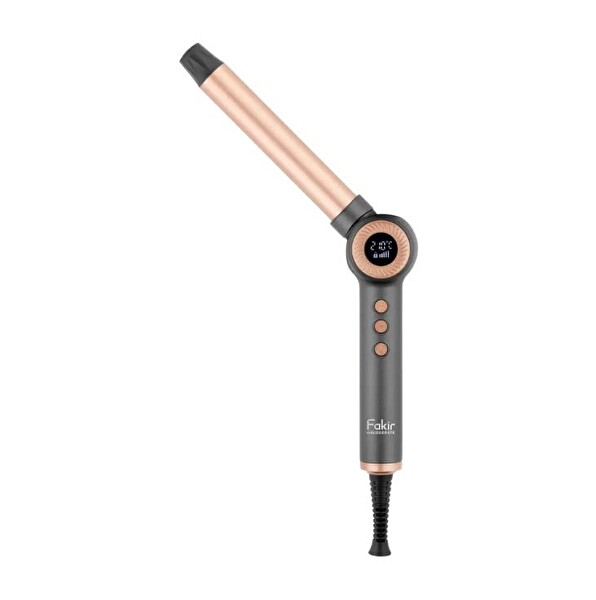 Fakir ION Fusion Saç Maşası