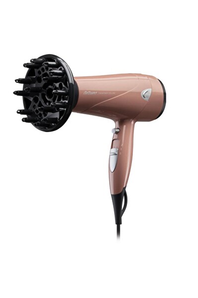 Arzum AR5014 Senfony Color 2000 W Saç Kurutma Makinesi