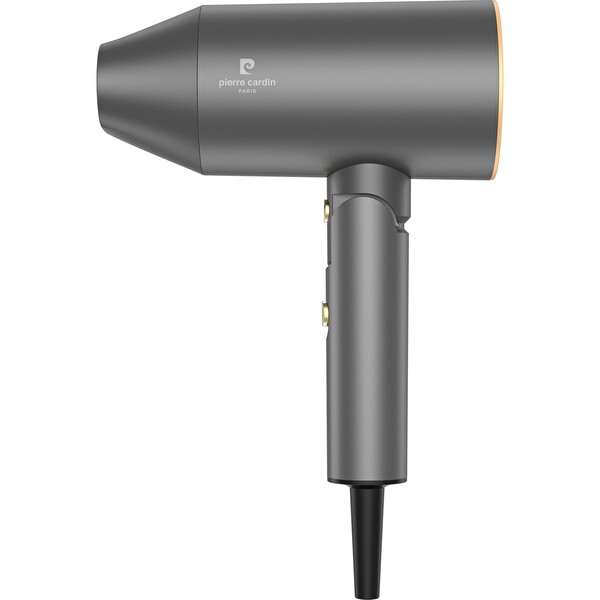 Pierre Cardin PC-K11002 Katlanabilir Saç Kurutma Makinesi