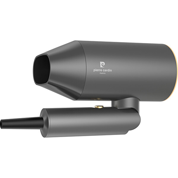 Pierre Cardin PC-K11002 Katlanabilir Saç Kurutma Makinesi