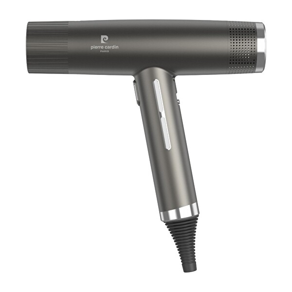 Pierre Cardin PC-K11003 High Speed Saç Kurutma Maki̇nesi Fiyatı ve