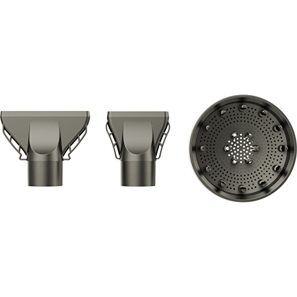 Pierre Cardin PC-K11003 High Speed Saç Kurutma Maki̇nesi