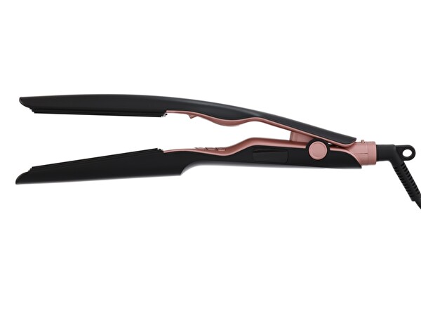 Powertec TR-2810 Seramik Saç Düzleştirici