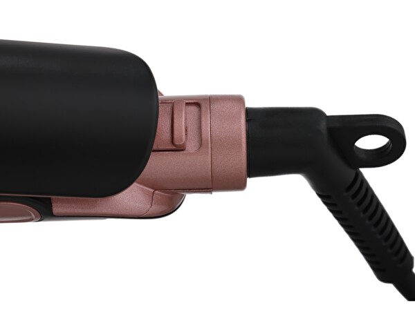 Powertec TR-2810 Seramik Saç Düzleştirici