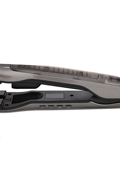 Powertec TR-2840 Buharlı Saç Düzleştirici