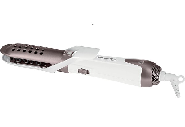 Rowenta CF7830F0 Premium Care Sıcak Hava Fırçası