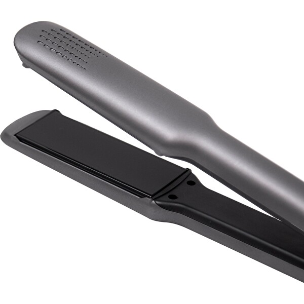 Pierre Cardin PC-D20002 Saç Düzleştirici