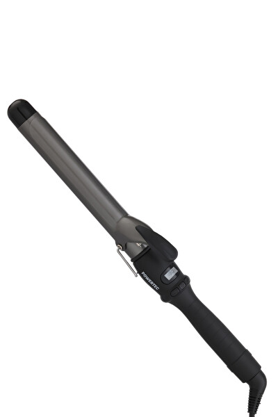 Powertec TR-28 28 MM Profesyonel Saç Maşası