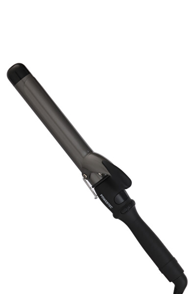 Powertec TR-28 28 MM Profesyonel Saç Maşası