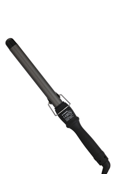 Powertec TR-25 25MM Profesyonel Saç Maşası