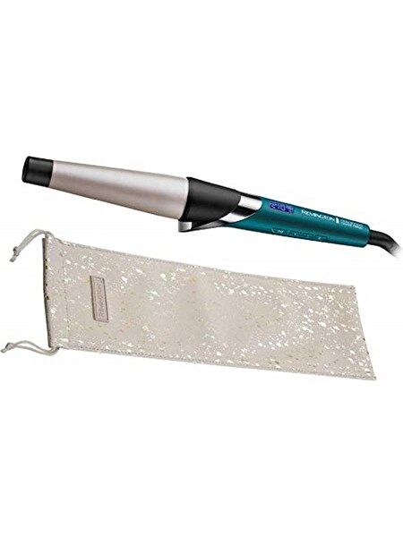 Remington CI8648 Coconut Therapy Saç Maşası