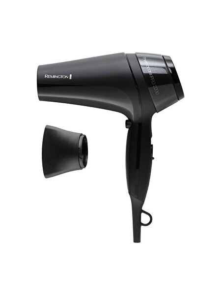 Remington D5710 Thermacare Pro 2200 W Saç Kurutma Makinesi