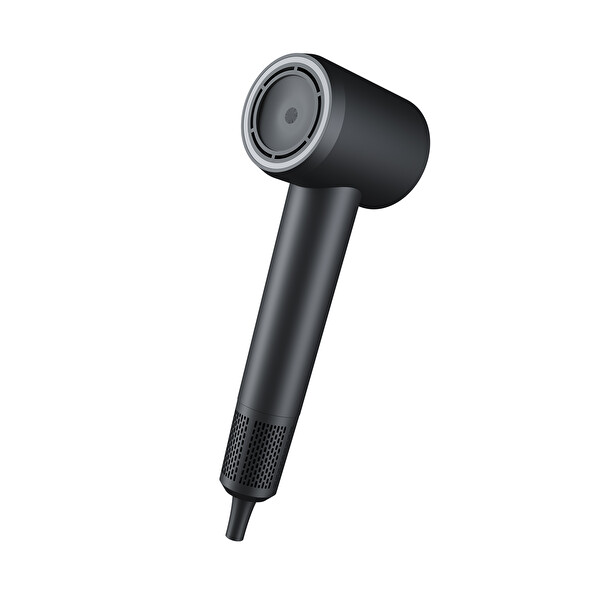 Yasomi DH-21 HyperDry Dijital İyonik 110.000 RPM Isı Kontrollü Saç Kurutma Makinesi