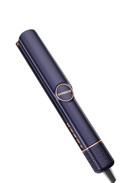 TR-777 Airstrait Pro Saç Düzleştirici