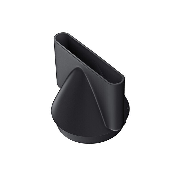 Braun BRHD215E HD2.15 Difüzörlü Saç Kurutma Makinesi 2 Başlık 2100W