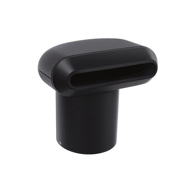 Braun BRAS226E Air Styler AS2.26 IONTEC Saç Kurutma Makinesi ve Şekillendirici - 2 Başlıklı