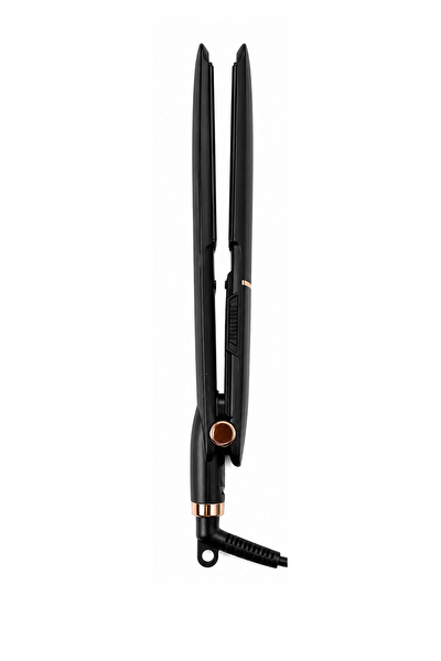 Powertec TR-2850 Seramik Saç Şekillendirici Düzleştirici