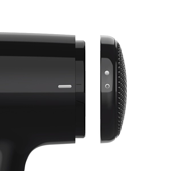 Braun BRHD150E HD1.5 1 Başlıklı 1800W Saç Kurutma Makinesi