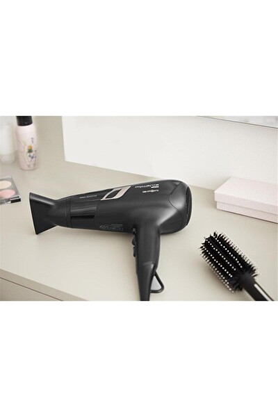 Rowenta CV5820 Studio Dry Glow Saç Kurutma Makinesi