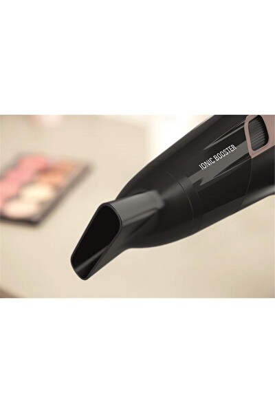 Rowenta CV5820 Studio Dry Glow Saç Kurutma Makinesi