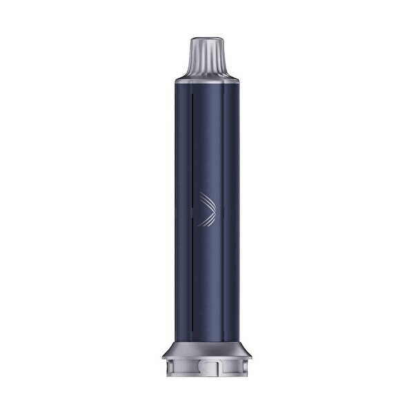 Hooma AeroDry Mini Saç Kurutma Makinesi Koyu Mavi (Hooma Türkiye Garantili)