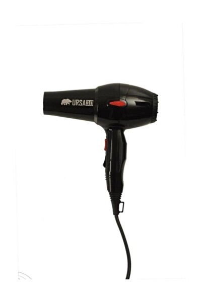 Etap Ursa 3.0 Profesyonel 2500 W Saç Kurutma Makinesi