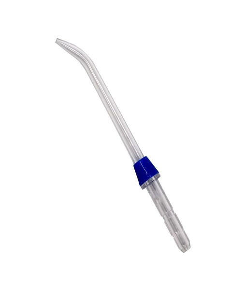 Waterpulse Tüm Modellere Uyumlu Standart 2'li Yedek Uç