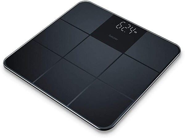Beurer GS235 Dijital Baskül