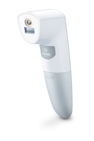 Beurer FT-100 LED Ekran Temassız Termometre