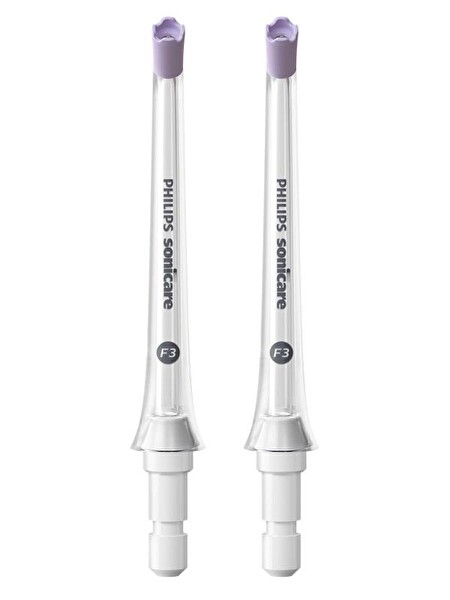 Philips Sonicare HX3062/00 Ağız Duşu Başlığı