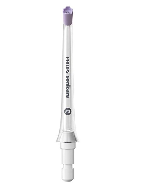 Philips Sonicare HX3062/00 Ağız Duşu Başlığı