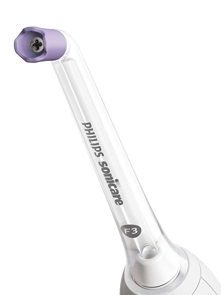 Philips Sonicare HX3062/00 Ağız Duşu Başlığı