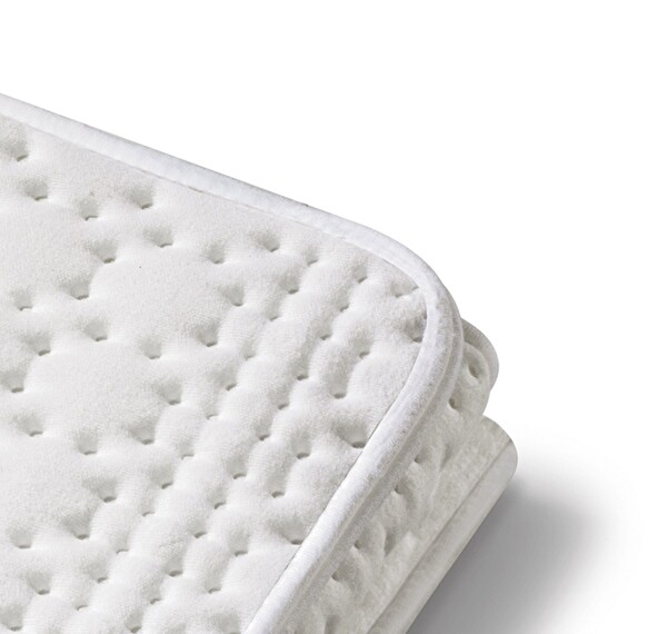 Beurer UB 30 Elektri̇kli̇ Battani̇ye