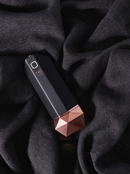 TriPollar POSE VX Vücut Sıkılaştırma Lifting Anti-Selülit RF Bakım Cihazı