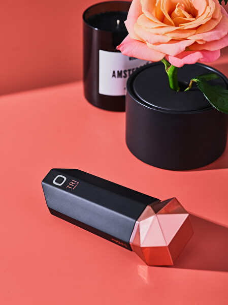 TriPollar POSE VX Vücut Sıkılaştırma Lifting Anti-Selülit RF Bakım Cihazı