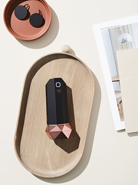 TriPollar POSE VX Vücut Sıkılaştırma Lifting Anti-Selülit RF Bakım Cihazı