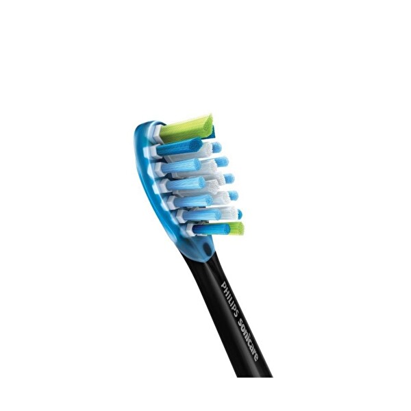 Philips Sonicare DiamondClean Special Edition HX9911/88 Sonic Şarjlı Diş Fırçası