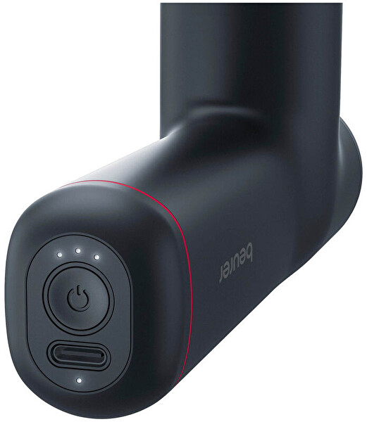 Beurer MG 79 Hassas Masaj Tabancası