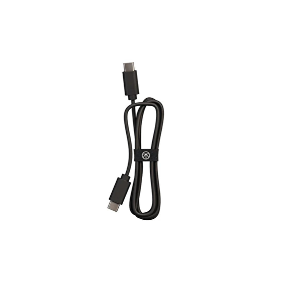 Therabody Theragun Relief Navy Masaj Aleti