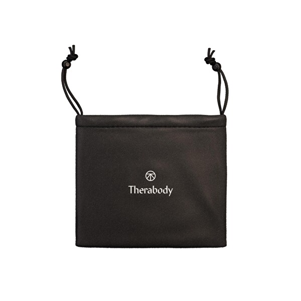 Therabody Theragun Relief Masaj Aleti