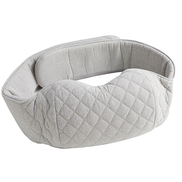 Synca Quzy Omuz Gri Masajı Aleti