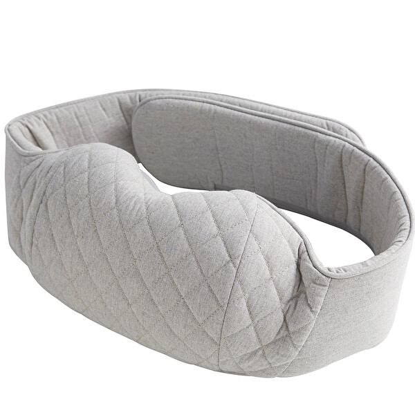 Synca Quzy Omuz Gri Masajı Aleti