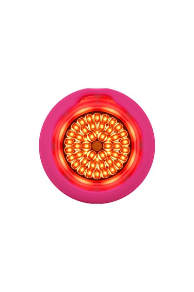 Foreo Ufo 3 LED Power Maske ve Işık Terapi Cihazı