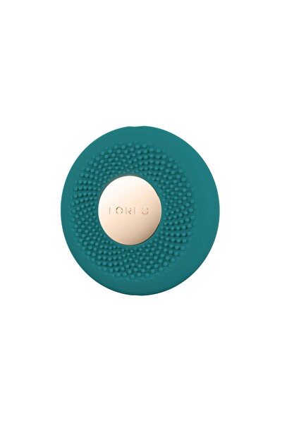 Foreo Ufo 3 Go Evergreen Maske ve Işık Terapi Cihazı