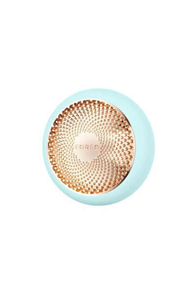 Foreo
										Foreo Ufo 3 Power Mint Maske ve Işık Terapi Cihazı