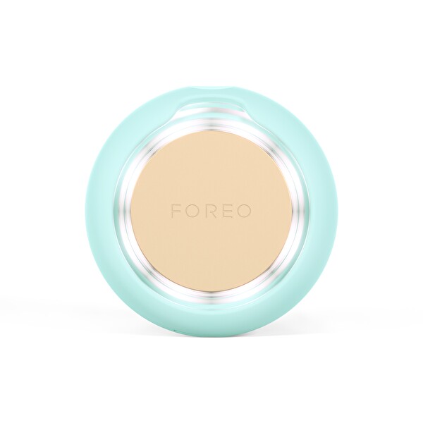 Foreo Ufo 3 Power Mint Maske ve Işık Terapi Cihazı
