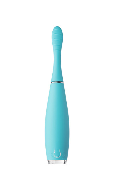 Foreo Issa Kids True Blue Pony Çocuk Diş Fırçası (5-12 Yaş)