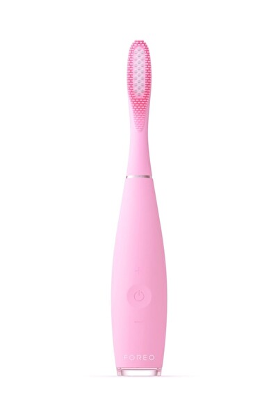 Foreo Foreo Issa 3 Pearl Pink Diş Fırçası