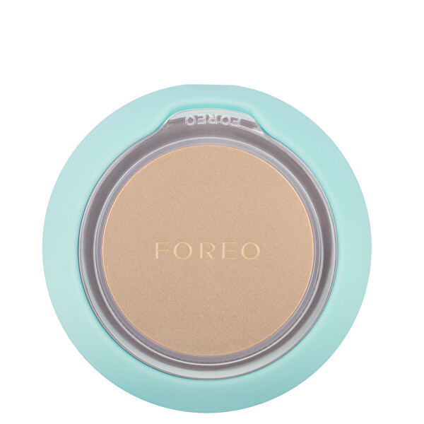 Foreo Ufo Mini Mint Akıllı Maske Terapi Cihazı